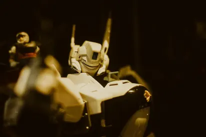 Verd Cazino Cazinou Aplicație mobilă